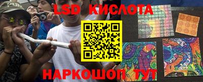 ГАЛЛЮЦИНОГЕННЫЕ ГРИБЫ Можайск