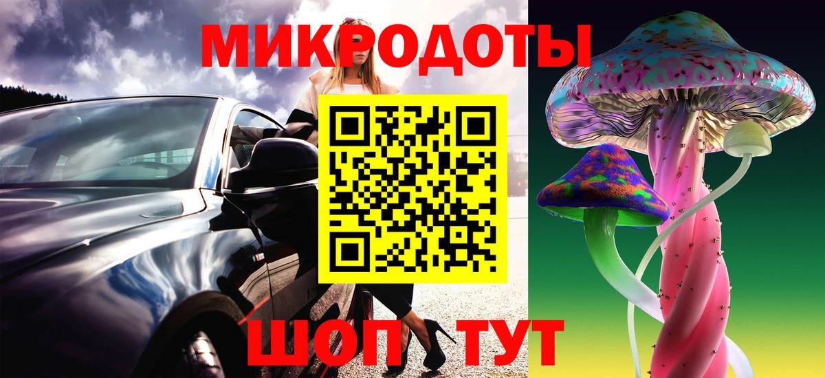 Псилоцибиновые грибы GOLDEN TEACHER Татарск